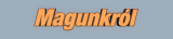 Magunkr�l