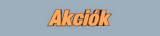 Akci�k