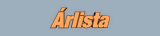 �rlista