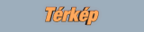 T�rk�p